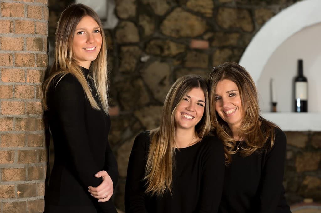 Enolike - La Cantina Ronchi di Manzano