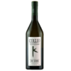 Enolike - Collio Bianco Demeter - Edi Keber