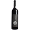 Enolike - Rosso Riserva Moschioni