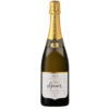 Enolike Methode Cap Classique Brut Sparkling Wine - Spier