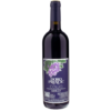 Enolike - Merlot - Doro Princic