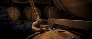 Enolike - Bepi Tosolini - Mastro Distillatore