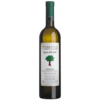 Enolike - Sauvignon Ronco Delle Mele - Venica & Venica