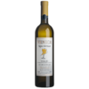 Enolike Chardonnay Ronco Bernizza - Venica & Venica