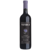 Enolike - Cabernet Franc - Venica & Venica