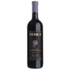 Enolike - Merlot - Venica & Venica