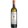 Enolike - Sauvignon Ronco Del Cerò - Venica & Venica