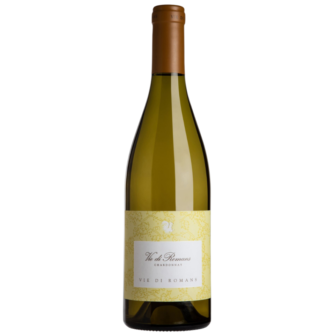 Enolike - Chardonnay - Vie Di Romans