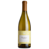 Enolike - Chardonnay Ciampagnis - Vie Di Romans