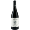 Enolike - Cabernet Franc - Vigna Petrussa