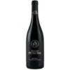Enolike - Refosco dal Peduncolo Rosso - Vigna Petrussa