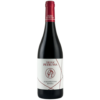 Enolike - Schioppettino Rinera - Vigna Petrussa