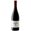Enolike - Merlot - Vigna Traverso