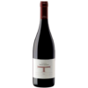 Enolike - Troj - Vigna Traverso