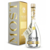 Enolike - Acquavite Most Classico - Bepi Tosolini - 70cl - Enolike