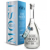 Enolike - Acquavite ICE Most - Bepi Tosolini - 70cl