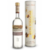 Enolike - Grappa Agricola - Bepi Tosolini - 50cl