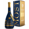Enolike - Most Eau-de-Vie Barrique Ex-Brunello - Bepi Tosolini - 70cl
