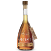 Enolike - Acquavite Most Barrique Ciliegio - Bepi Tosolini - magnum