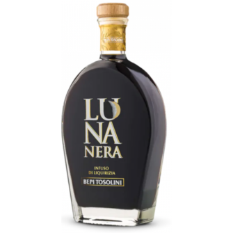 Enolike - Luna Nera - Bepi Tosolini - 70cl