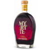 Enolike - Myrtil - The Blueberry Liqueu - Bepi Tosolini - 70cl