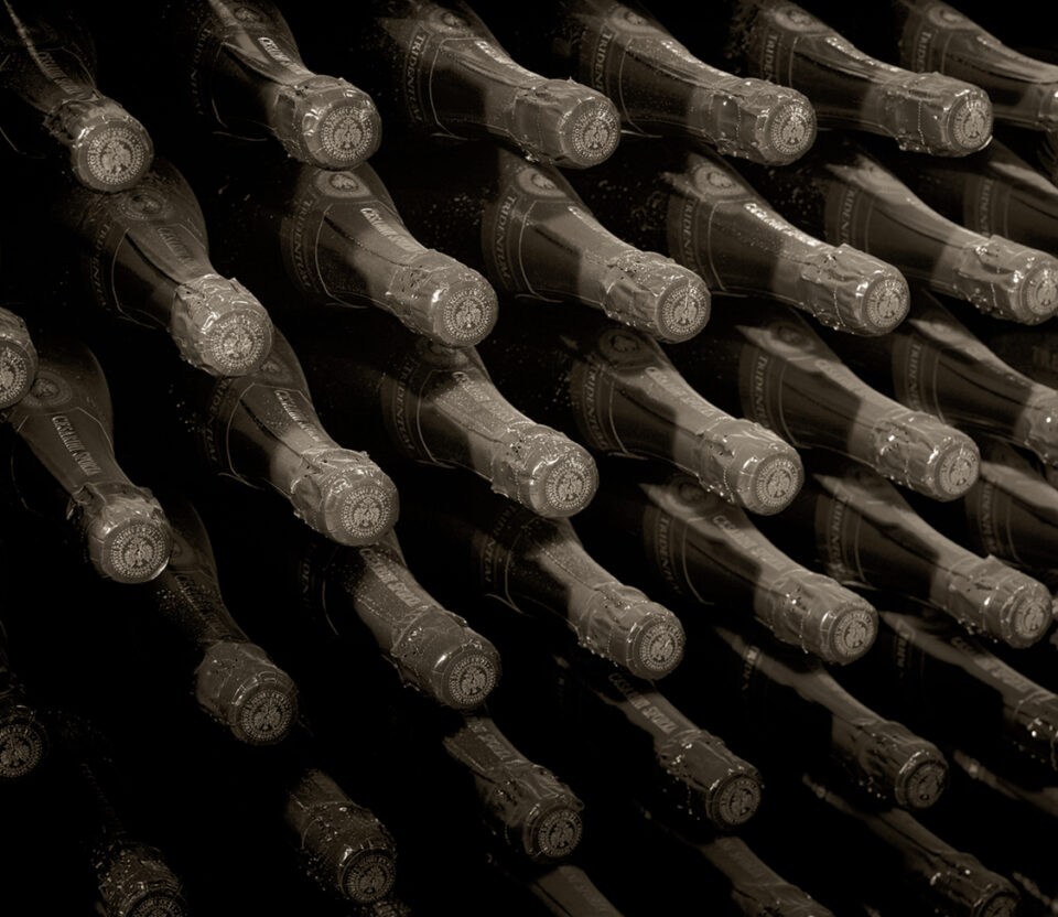 Enolike - cesarini sforza - trentodoc
