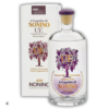 Enolike - Acquavite Fragolino - Nonino - 50cl con astuccio