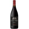 Enolike - Pinotage 221 - Alvi's Drift
