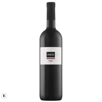Enolike - Črno Selection - Dobuje