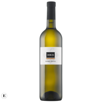 Enolike - Maria Nevea Selection - Dobuje