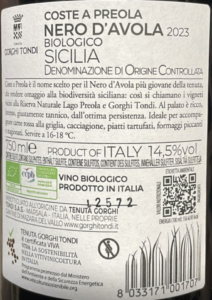 enolike - L'Etichette del Vino: Un Viaggio nel Design e nella Normativa