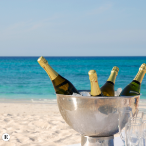 Enolike - Vini da Spiaggia: Le Scelte Perfette