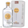 Enolike - Moscato Grappa - Nonino -  Limited Edition - 70cl