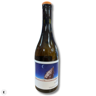 Enolike - L'Alba e la Pietra - cantina Il Poggiarello