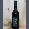 Enolike - Malvasia DOC - Sosol