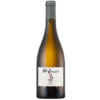 Enolike - Chardonnay - Edi Simčič