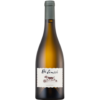 Enolike - Sivi - Pinot Grigio - Edi Simčič