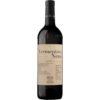Enolike - Vermentino nero - Lunae Bosonii