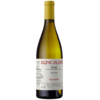 Enolike- Friulano Garzolini - Ronc Platat