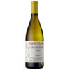 Enolike - Refuso Friulano - Ronc Platat