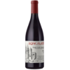 Enolike - Il Rosso - Ronc Platat