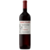 Enolike - Rosso Mutilatini - Ronc Platat