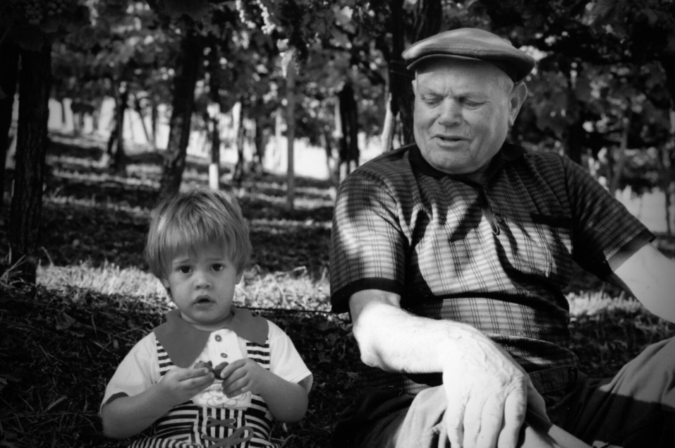 Enolike - San Lurins