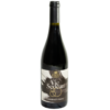 Enolike - Cabernet Franc - Vie Sedean 80