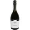 Enolike - Prosecco Brut - Vie Sedean 80 - Enolike