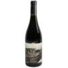 Enolike - Refosco Dal Peduncolo Rosso - Vie Sedean 80