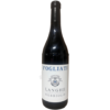 Enolike - Nebbiolo Langhe DOC - Podere Fogliati