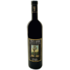 Enolike - Rossese di Dolceacqua Superiore Luvaira - Tenuta Anfosso