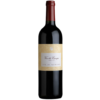 Enolike - Merlot Voos dai Ciamps - Vie Di Romans