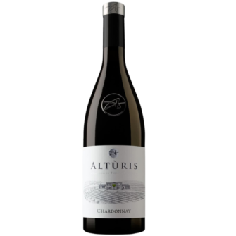 Enolike - Chardonnay Alturis - Friuli Venezia Giulia